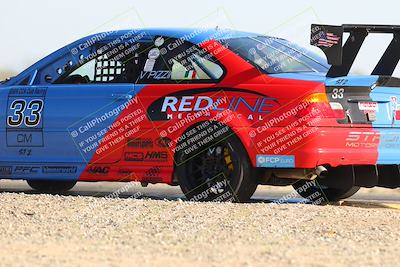 media/Oct-28-2023-Nasa (CVR) (Sat) [[914d9176e3]]/Race Group C/Race 1 Set 3/